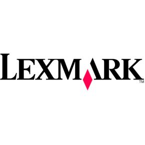 Lexmark 512HE