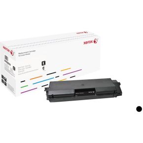 Xerox 006R03311 xerox kopen in de aanbieding