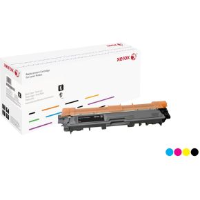 Xerox Cyaan Toner Cartridge Gelijk Aan Brother Tn245C xerox kopen in de aanbieding
