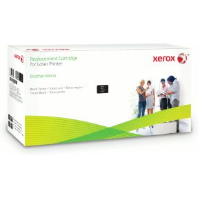 Xerox Drumcartridge Gelijk Aan Brother Dr2200 xerox kopen in de aanbieding