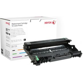 Xerox Drumcartridge Gelijk Aan Brother Dr3300 xerox kopen in de aanbieding