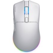 HATOR Pulsar 3 Wit Draadloze Gaming Muis