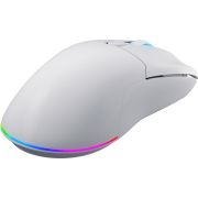 Voorbeeld afbeelding 2