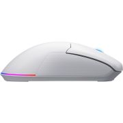 Voorbeeld afbeelding 3