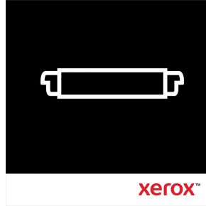 Xerox Grote Printcartridge 10000 Paginas xerox kopen in de aanbieding