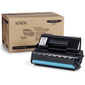Xerox Hi Capacity Cartridge 19000 Afdrukken xerox kopen in de aanbieding Xerox Hi Capacity Cartridge 19000 Afdrukken xerox kopen in de aanbieding