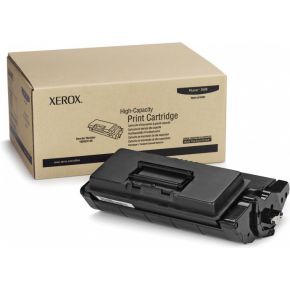 Xerox Hoge Capaciteit Printcartridge 12K xerox kopen in de aanbieding Xerox Hoge Capaciteit Printcartridge 12K xerox kopen in de aanbieding