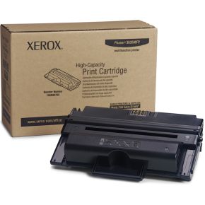 Xerox Hoge Capaciteit Printcartridge Phaser 3635Mfp xerox kopen in de aanbieding