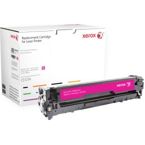 Xerox Magenta Toner Cartridge Gelijk Aan Hp Ce323A xerox kopen in de aanbieding