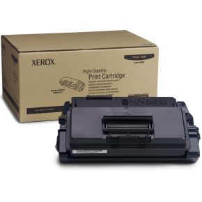 Xerox Phaser 3600 Hoge Capaciteit Printcartridge 14000 xerox kopen in de aanbieding