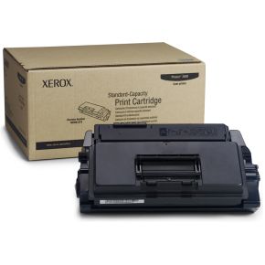 Xerox Phaser 3600 Standaard Printcartridge 7000 xerox kopen in de aanbieding