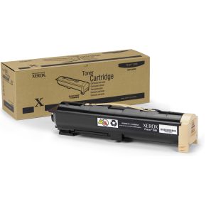 Xerox Phaser 5500 Tonercartridge 30000 Paginas Bij 5 Dekking xerox kopen in de aanbieding