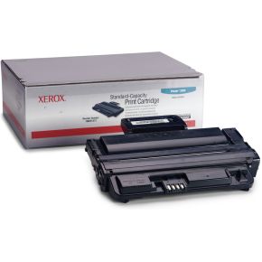 Xerox Standaard Printcartridge 3500 Paginas Phaser 3250 xerox kopen in de aanbieding