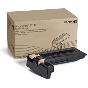 Xerox Tonercartridge 25000 Paginas xerox kopen in de aanbieding