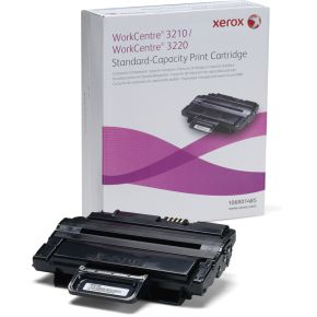 Xerox WorkCentre 3210/3220 Standaard printcartridge (2.000 pagina