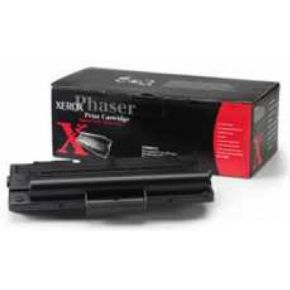 Xerox Workcentre 7132 Magenta Toner Cartridge xerox kopen in de aanbieding