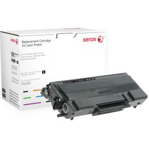 Xerox Zwarte Toner Cartridge Gelijk Aan Brother Tn3280 xerox kopen in de aanbieding