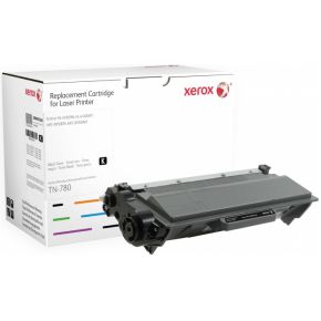 Xerox Zwarte Toner Cartridge Gelijk Aan Brother Tn3390 xerox kopen in de aanbieding