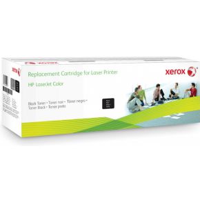 Xerox Zwarte Toner Cartridge Gelijk Aan Hp C4127A xerox kopen in de aanbieding