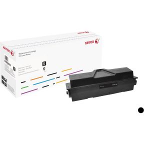 Xerox Zwarte Toner Cartridge Gelijk Aan Kyocera Tk 170 xerox kopen in de aanbieding