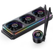 Voorbeeld afbeelding 1