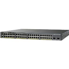 Cisco Catalyst 2960 Xr Ws C2960Xr 48Lpd I cisco kopen in de aanbieding Cisco Catalyst 2960 Xr Ws C2960Xr 48Lpd I cisco kopen in de aanbieding