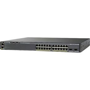Cisco Catalyst 2960 Xr Ws C2960Xr 24Ps I cisco kopen in de aanbieding Cisco Catalyst 2960 Xr Ws C2960Xr 24Ps I cisco kopen in de aanbieding