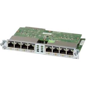 Cisco Ehwic D 8Esg cisco kopen in de aanbieding