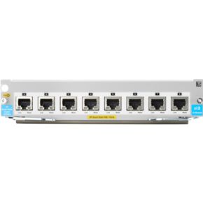 Hewlett Packard Enterprise J9995A netwerk-switch