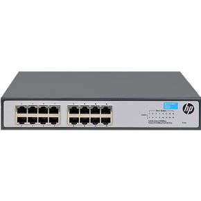 Hp Jh016A hp kopen in de aanbieding