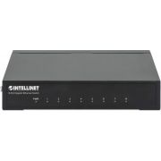 Intellinet-530347-netwerk-netwerk-switch