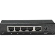 Intellinet-530378-netwerk-netwerk-switch