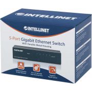 Intellinet-530378-netwerk-netwerk-switch