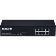 Intellinet-560764-netwerk-netwerk-switch