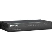 Intellinet-8-Port-Fast-Ethernet-Office-netwerk-switch