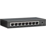 Intellinet-8-Port-Fast-Ethernet-Office-netwerk-switch