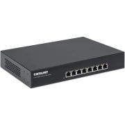 Intellinet-8-Port-PoE-Desktop-Gigabit-netwerk-switch
