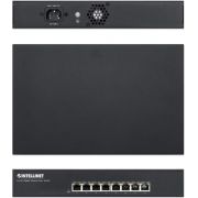 Intellinet-8-Port-PoE-Desktop-Gigabit-netwerk-switch