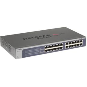 Netgear Jgs524E netgear kopen in de aanbieding