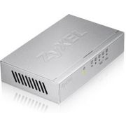 ZyXEL-GS-105B-v3-netwerk-switch