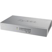 ZyXEL-GS-108B-V3-netwerk-switch