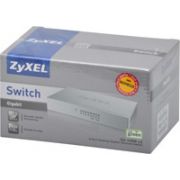 ZyXEL-GS-108B-V3-netwerk-switch