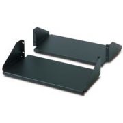 APC AR8422 montagekit