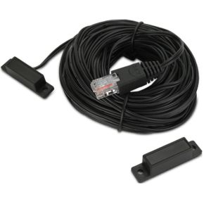 APC NBES0302 toegangscontrolesysteem