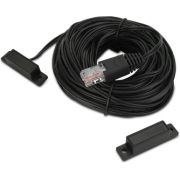 APC NBES0302 toegangscontrolesysteem