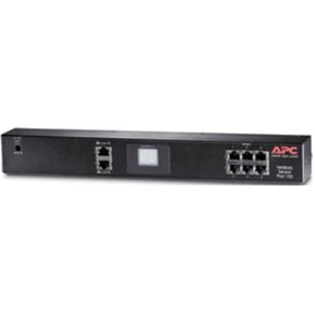 APC NetBotz Rack Sensor Pod 150
