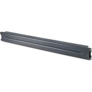 APC Toolless Blanking Panel Kit voor NetShelter 19i racks zwart (200*1U)