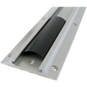 Ergotron 34" Wall Track