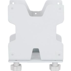 Ergotron 80-107-216 montagekit