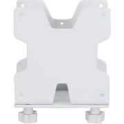 Ergotron 80-107-216 montagekit